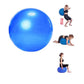 MHome Gymnastic Ball