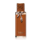 GENERIC  FRENCH Avenue Vulcan Baie & Vulcan Sable EAU DE PARFUM For Men & Women 100ml -
