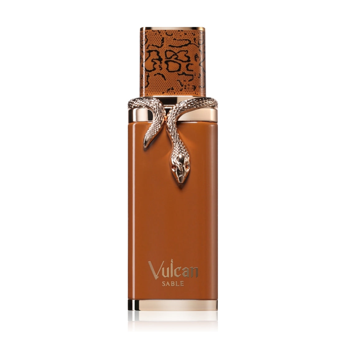 GENERIC  FRENCH Avenue Vulcan Baie & Vulcan Sable EAU DE PARFUM For Men & Women 100ml -