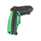 Rechargeable Cordless Hand Power Drill Screw Driver Set 3.6V