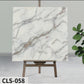 MHome Peel & Stick Wall Tiles 60x60cm – Waterproof Vinyl, Various Styles