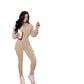 Ladies 2pc Tracksuits -Various Colours
