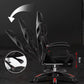 Gaming Chair Ergonomic High Back Swivel Desk Chair with Massage Lumbar Support Office Chair-Various Options Only Available For PreOrder Sales!