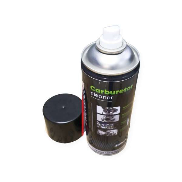 HANDBOSS Carburator Cleaner 450ml