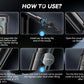 Smart Electric Ear Cleaner Wax Removal Tool