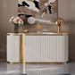 MFurn Luxury Dining Buffet Sideboard Consol