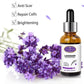 Aichun Beauty Lavender Scar Repair Essence