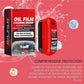 MTech Automotive Oil Cleaning Brush 3pc  Set