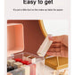 Mbeauty Desktop Makeup Storage Box