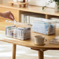 Multifunction Storage Box