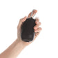 Mini Quick Dry Cooling Towel + Silicone Travel Case (2-Pack)