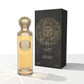 Generic Hudson Valley 200ml EDP-Gissah