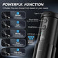 Smart Electric Ear Cleaner Wax Removal Tool