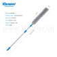 CHENILLE Handle Cleaner