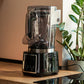 Sokany Professional Grade Blender - Soundproof & Quiet Commercial Blenders, Removable Shield, Perfect for Kitchen, Fruits, Shakes, Smoothies, and Frozen Drinks