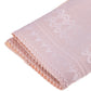 Slimming Belt Waist Shaper