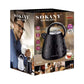 SOKANY Electric Kettle 1.7L