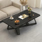 MFURN Modern