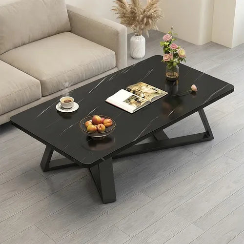MFURN Modern