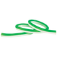LED Neon Flex