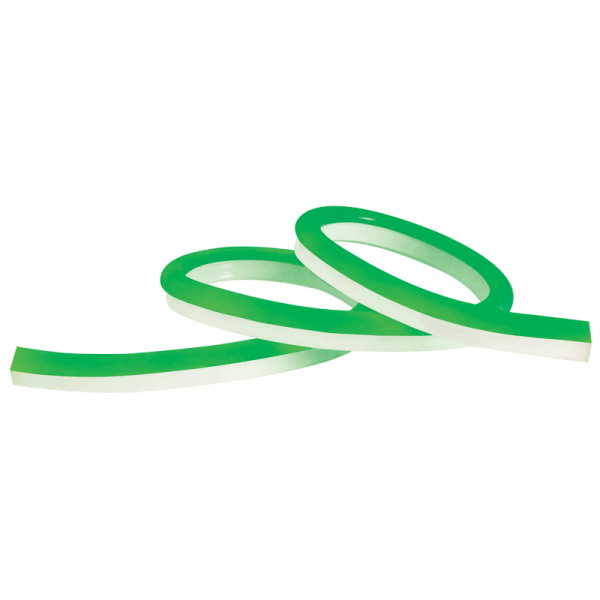 LED Neon Flex