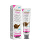 Snail Hair Removal Cream With Collagen