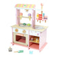 My Play Dessert Shop