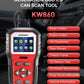 Konnwei Model KW860 Car Diagnostic Scan Tool