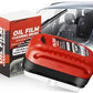 MTech Automotive Oil Cleaning Brush 3pc  Set