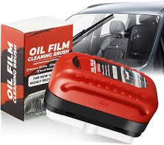 MTech Automotive Oil Cleaning Brush 3pc  Set
