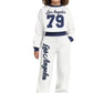 Kids Leisure 2pc Tracksuits For Girls-Various Colours