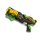 Toy Automatic Soft Shooting Attacker