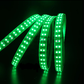 Super Bright LED Strip COB Lights 12v - Various Colours Available.