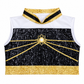 Kids K-Pop Zoey Rumi Mira Costume Fancy Dress Cosplay for Girls Kids Halloween Carnival