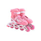 Kids Inline Skates