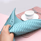 Dish Drying Mat