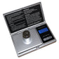 Digital Weighing Scales Pocket Grams Small Kitchen Gold Jewellery
