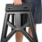 MFURN Foldable Multi-Purpose Table