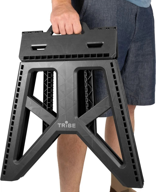 MFURN Foldable Multi-Purpose Table