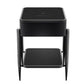 MFURN Smart Home Speaker Charging Sound Table-Various Options