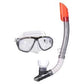 Kids Dive Mask & Snorkel Set
