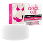 Dark Spot Corrector Soap For Sensitive Parts 40g