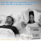 New Anti-snore Mouthguard, Adjustable Anti-snoring Mouthpiece, Night Time Teeth Mouthguard Bruxism Sleeping Bite Guard.