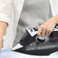 SOKANY Titanium Electric Steam Iron