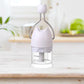 MHome
Manual Vegetable Chopper Efficient Kitchen Tools & Gadgets| Choppers