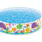 1.83m x 38cm Kids Swimming Pool
