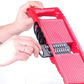 MHome Fruit & Vegetable 6 in 1 Multifunction Cutter