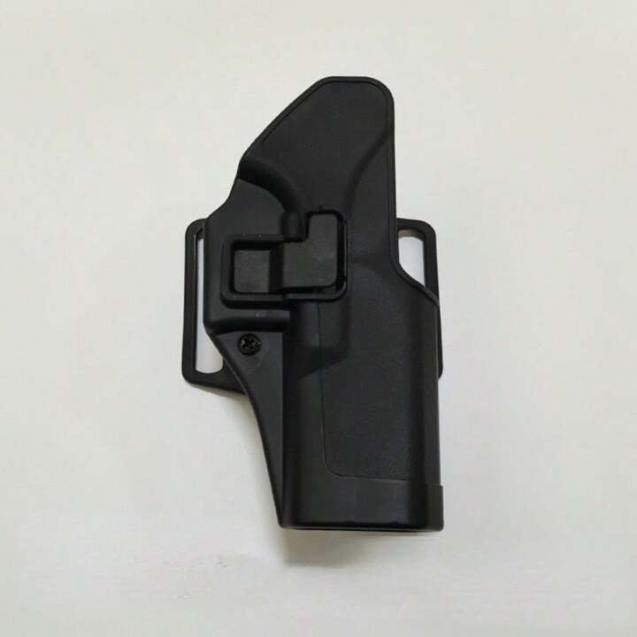 Gun Holster For Glock 21 - Black