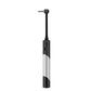 Advanced Electric Dental Floss Tooth Cleaner with Deep Cleaning Technology, Portable Oral Hygiene