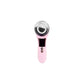 MTech Beauty Device For Skin Renewal-Photon Rejuvenation